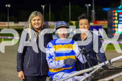 2026_PACEPIX_GP10072026_Race3_EastbroChrissy_WIN_WEB-20