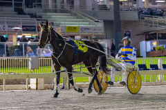 2026_PACEPIX_GP10072026_Race3_EastbroChrissy_WIN_WEB-21