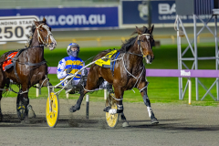 2026_PACEPIX_GP10072026_Race3_EastbroChrissy_WIN_WEB-3