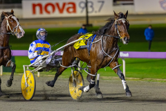 2026_PACEPIX_GP10072026_Race3_EastbroChrissy_WIN_WEB-4