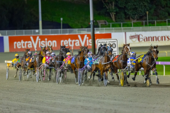 2026_PACEPIX_GP10072026_Race3_EastbroChrissy_WIN_WEB-6