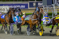 2026_PACEPIX_GP10072026_Race3_EastbroChrissy_WIN_WEB-7