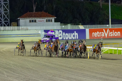 2026_PACEPIX_GP10072026_Race3_EastbroChrissy_WIN_WEB-8