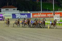 2026_PACEPIX_GP10072026_Race3_EastbroChrissy_WIN_WEB-9