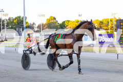 2026_Pacepix_GP06022026_WEB-192