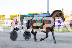 2026_Pacepix_GP06022026_WEB-193