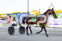 2026_Pacepix_GP06022026_WEB-194