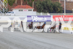2026_Pacepix_GP06022026_WEB-67