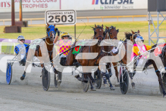 2026_Pacepix_GP06022026_WEB-69