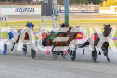 2026_Pacepix_GP06022026_WEB-70