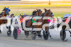 2026_Pacepix_GP06022026_WEB-71