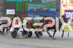 2026_Pacepix_GP06022026_WEB-73