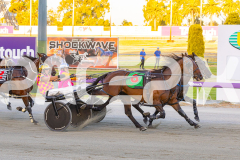 2026_Pacepix_GP06022026_WEB-74