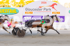 2026_Pacepix_GP06022026_WEB-75