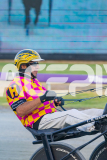 2026_Pacepix_GP06022026_WEB-76