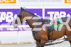 2026_Pacepix_GP06022026_WEB-78
