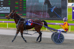 2026_PACEPIX_GP20072026_RACE3_Elleofareactor_WIN_WEB-10