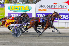 2026_PACEPIX_GP20072026_RACE3_Elleofareactor_WIN_WEB-6