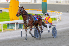 2026_PACEPIX_GP20072026_RACE3_Elleofareactor_WIN_WEB-7