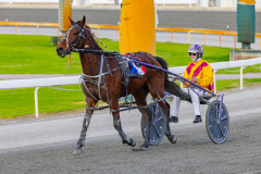 2026_PACEPIX_GP20072026_RACE3_Elleofareactor_WIN_WEB-8
