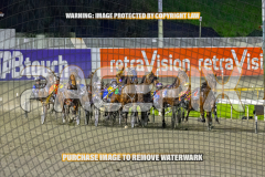 2026_Pacepix_GP21082026_Race3_Elwaddell_WIN_WEB-1