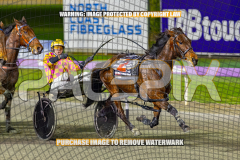 2026_Pacepix_GP21082026_Race3_Elwaddell_WIN_WEB-10
