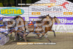 2026_Pacepix_GP21082026_Race3_Elwaddell_WIN_WEB-11