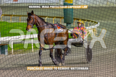 2026_Pacepix_GP21082026_Race3_Elwaddell_WIN_WEB-12