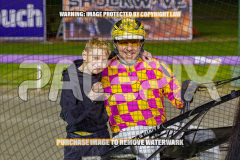 2026_Pacepix_GP21082026_Race3_Elwaddell_WIN_WEB-13