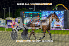 2026_Pacepix_GP21082026_Race3_Elwaddell_WIN_WEB-15