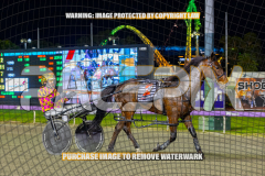 2026_Pacepix_GP21082026_Race3_Elwaddell_WIN_WEB-16