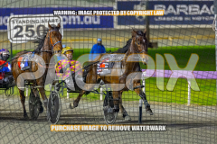 2026_Pacepix_GP21082026_Race3_Elwaddell_WIN_WEB-2