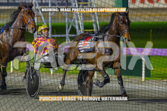 2026_Pacepix_GP21082026_Race3_Elwaddell_WIN_WEB-3