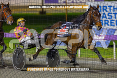 2026_Pacepix_GP21082026_Race3_Elwaddell_WIN_WEB-4