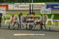 2026_Pacepix_GP21082026_Race3_Elwaddell_WIN_WEB-8