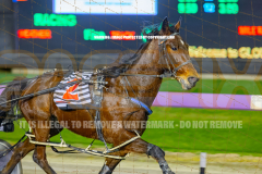 2026_PACEPIX_GP24072026_RACE3_ElWaddell_WIN_WEB-1