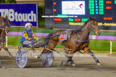 2026_PACEPIX_GP24072026_RACE3_ElWaddell_WIN_WEB-10