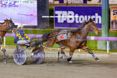 2026_PACEPIX_GP24072026_RACE3_ElWaddell_WIN_WEB-11