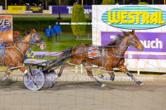 2026_PACEPIX_GP24072026_RACE3_ElWaddell_WIN_WEB-12