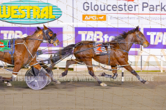 2026_PACEPIX_GP24072026_RACE3_ElWaddell_WIN_WEB-13