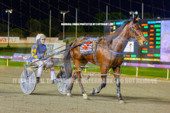 2026_PACEPIX_GP24072026_RACE3_ElWaddell_WIN_WEB-17