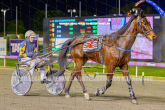 2026_PACEPIX_GP24072026_RACE3_ElWaddell_WIN_WEB-18