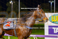 2026_PACEPIX_GP24072026_RACE3_ElWaddell_WIN_WEB-19