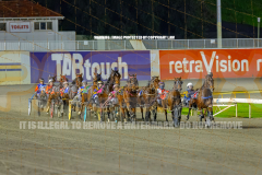 2026_PACEPIX_GP24072026_RACE3_ElWaddell_WIN_WEB-3