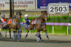 2026_PACEPIX_GP24072026_RACE3_ElWaddell_WIN_WEB-4