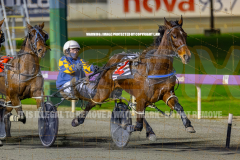 2026_PACEPIX_GP24072026_RACE3_ElWaddell_WIN_WEB-5