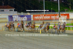 2026_PACEPIX_GP24072026_RACE3_ElWaddell_WIN_WEB-7