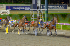 2026_PACEPIX_GP24072026_RACE3_ElWaddell_WIN_WEB-8