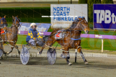 2026_PACEPIX_GP24072026_RACE3_ElWaddell_WIN_WEB-9