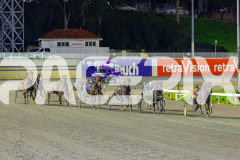 2026_PACEPIX_GP17072026_RACE3_ERA_WIN_WEB-1
